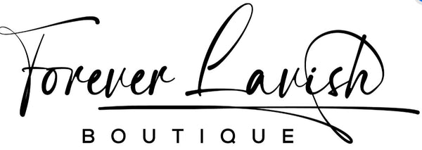 Forever Lavish Boutique