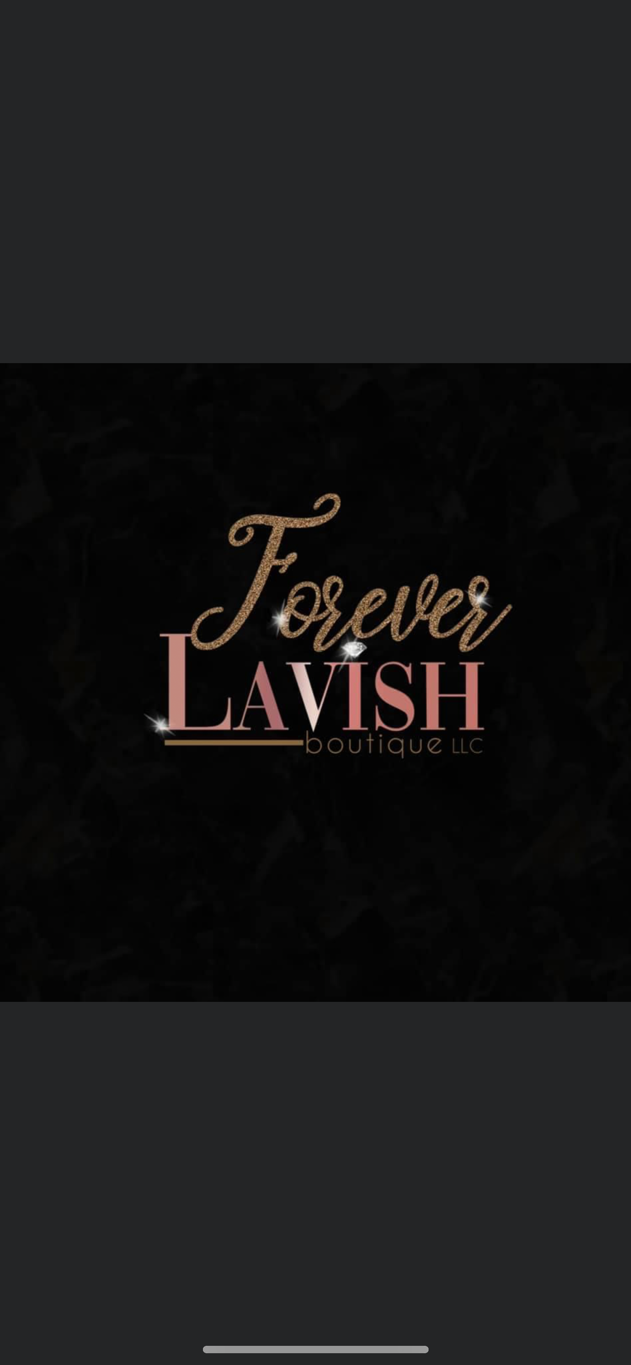 Forever Lavish