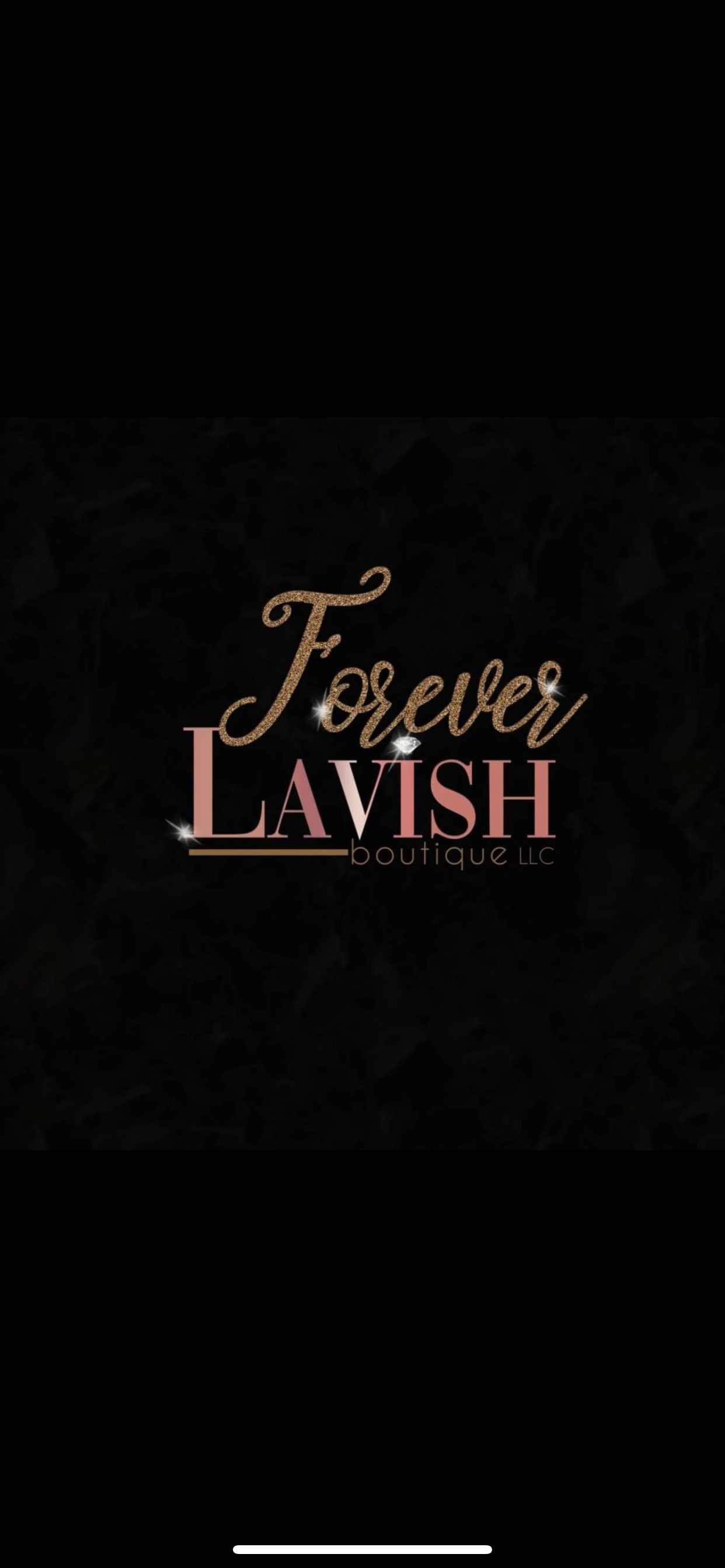 Forever Lavish Exclusive 3